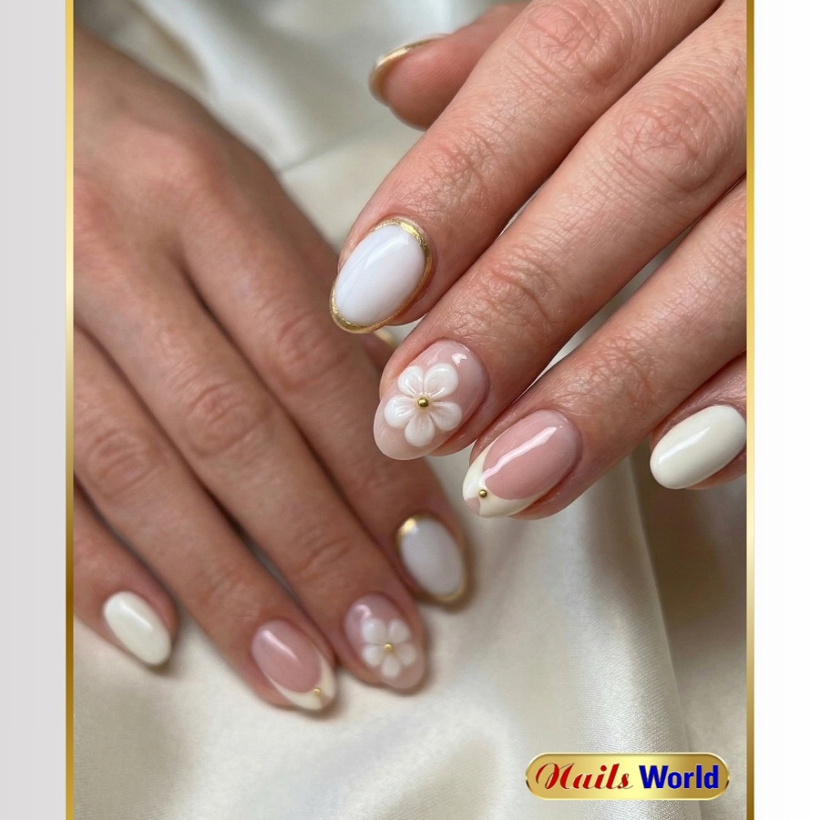 Nails World 140426 (5)
